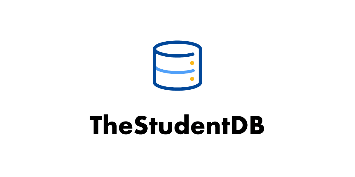 CSC 847 - Project #1