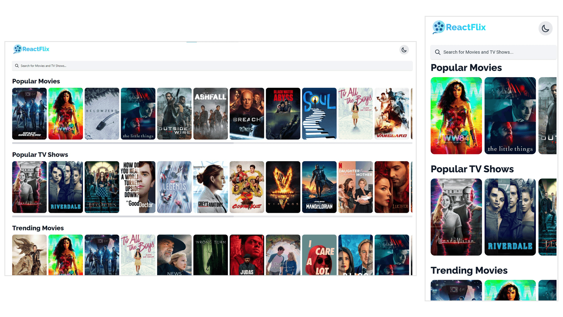 Home Page