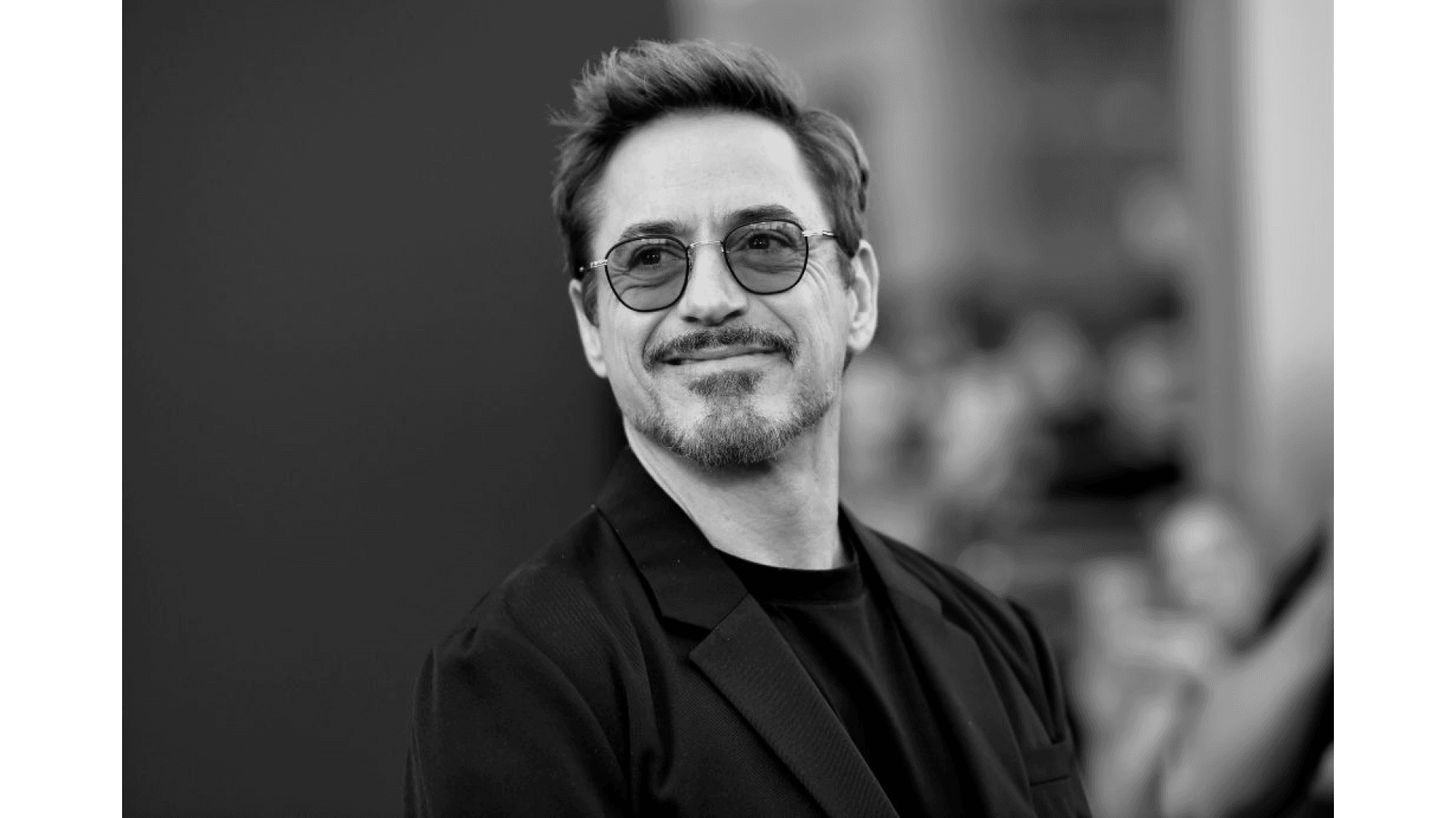 Grayscale Converted Input Image