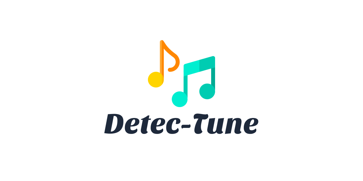 Detec-Tune
