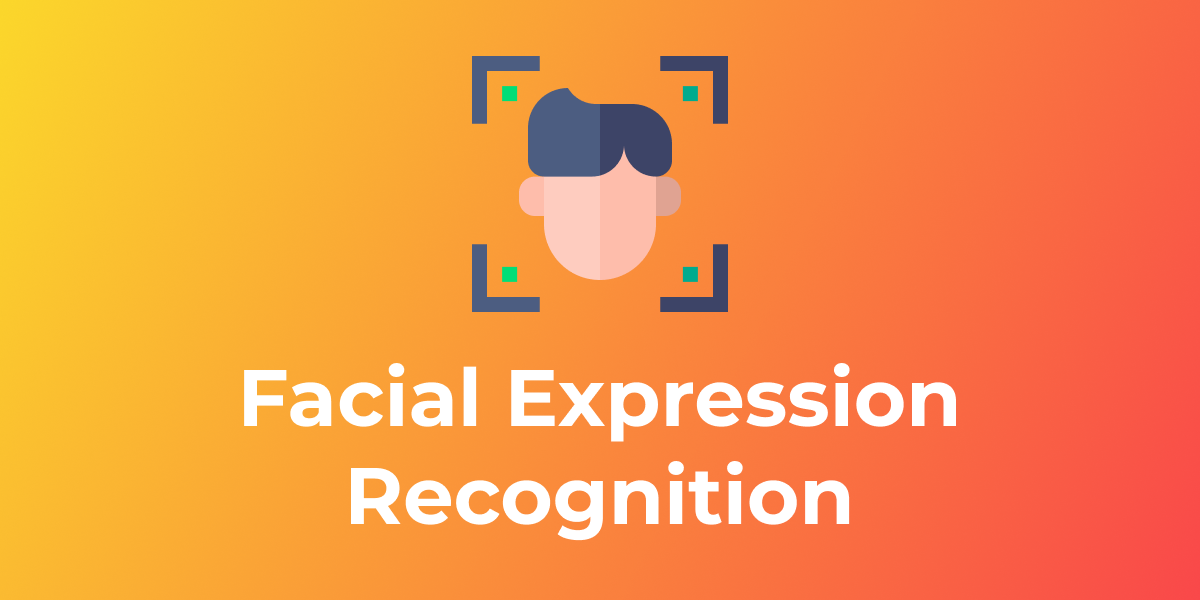 Facial Expression Recognition
