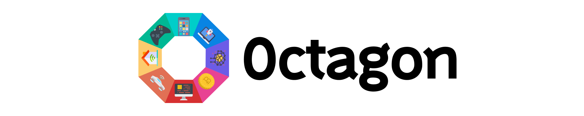 Octagon - Tech Blog