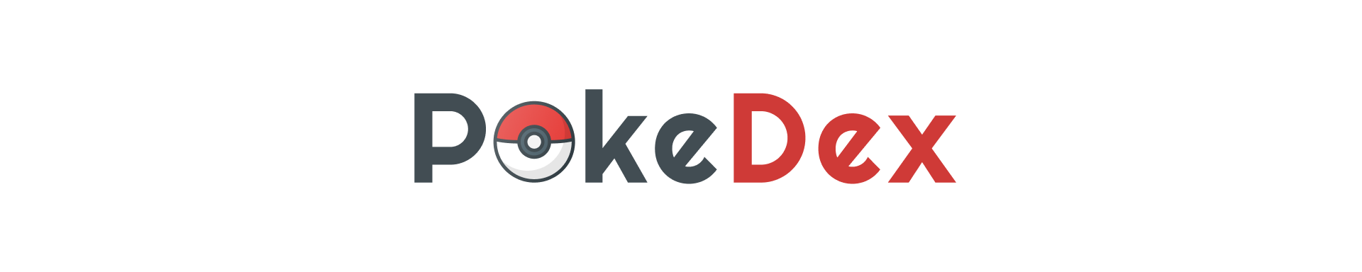 Pokedex