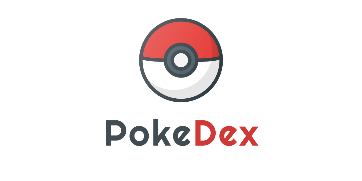 Pokedex