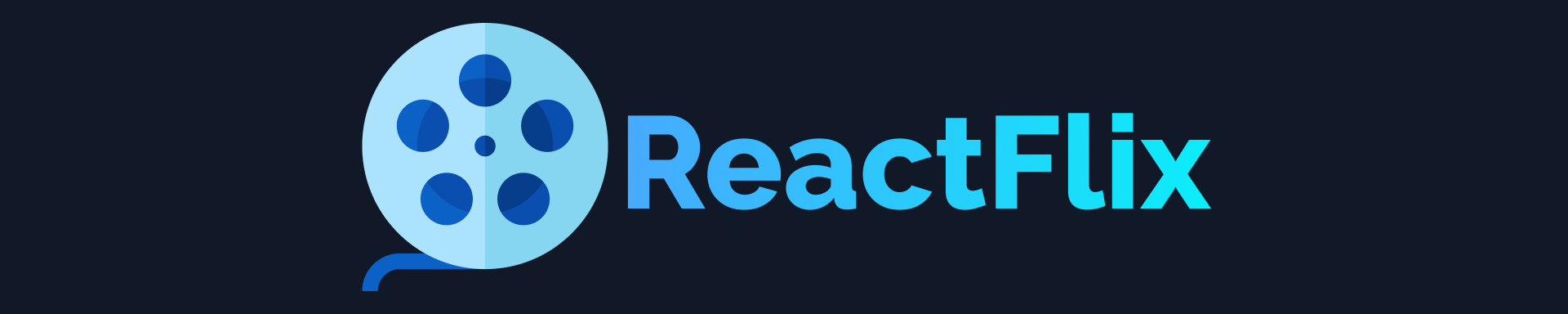 ReactFlix