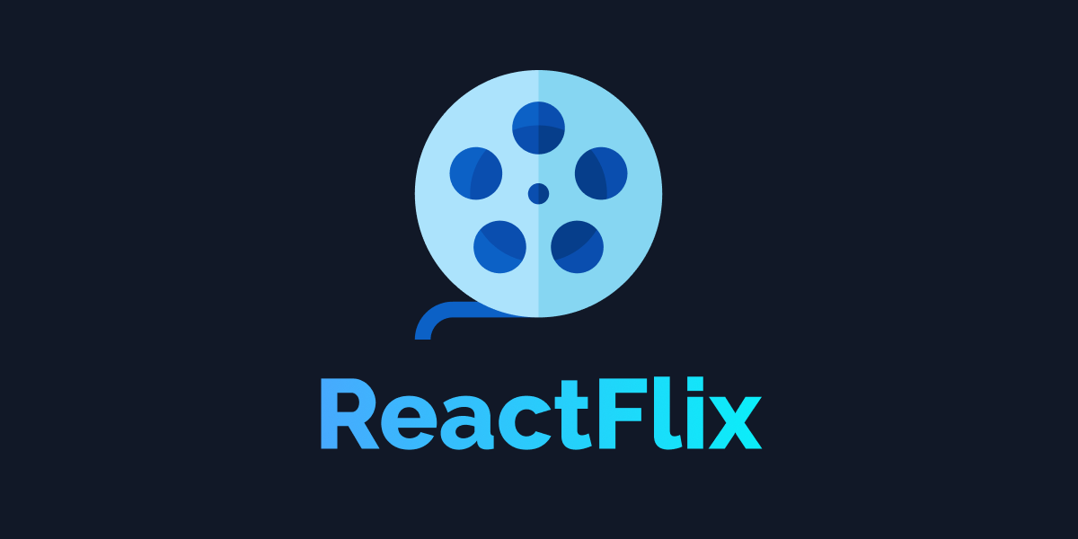 ReactFlix