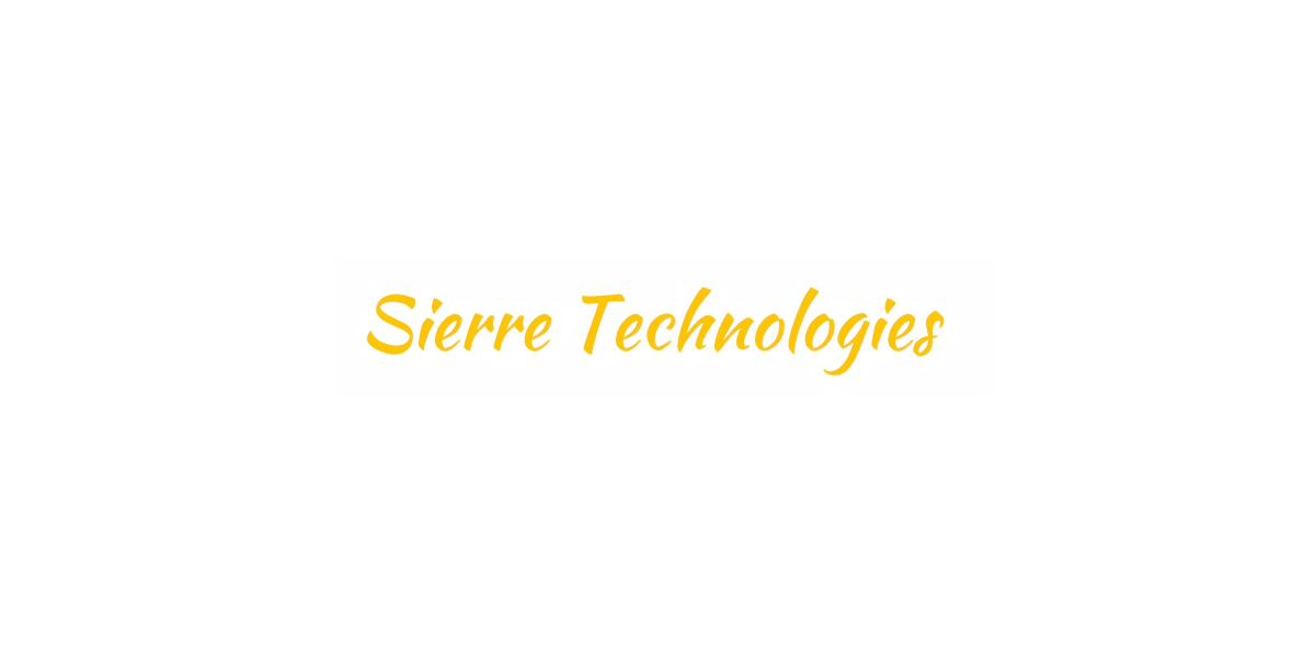 Sierre Technologies