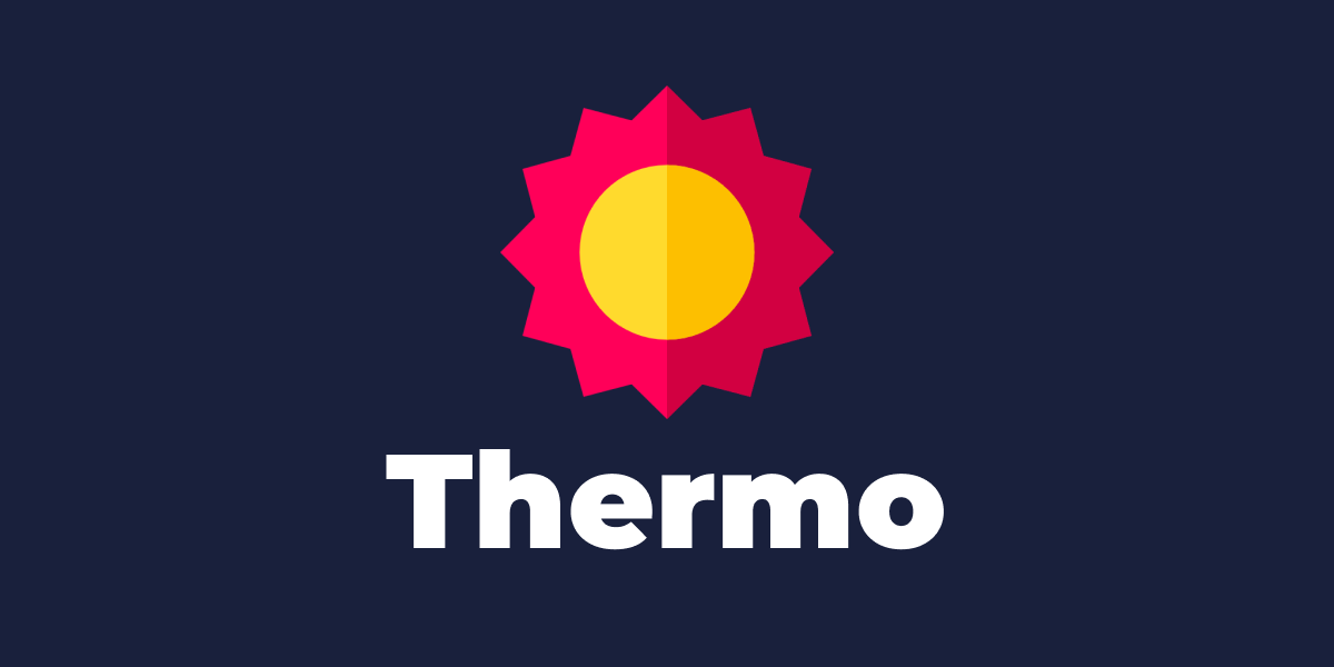 Thermo