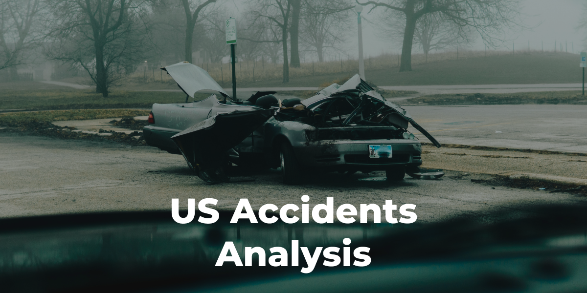 US Accidents Data Analysis
